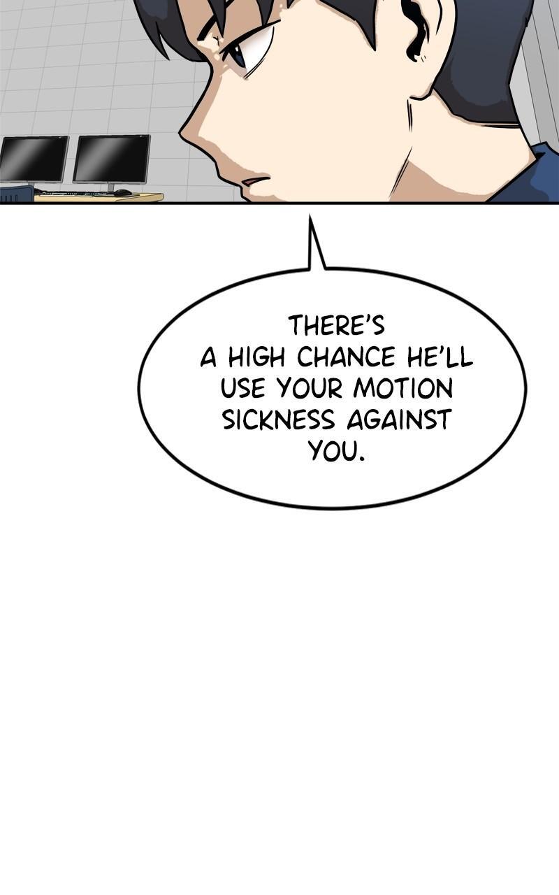 Read Double Click Manga Online