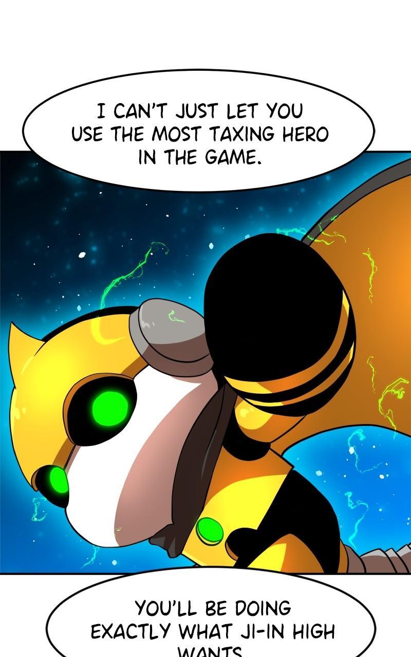 Read Double Click Manga Online