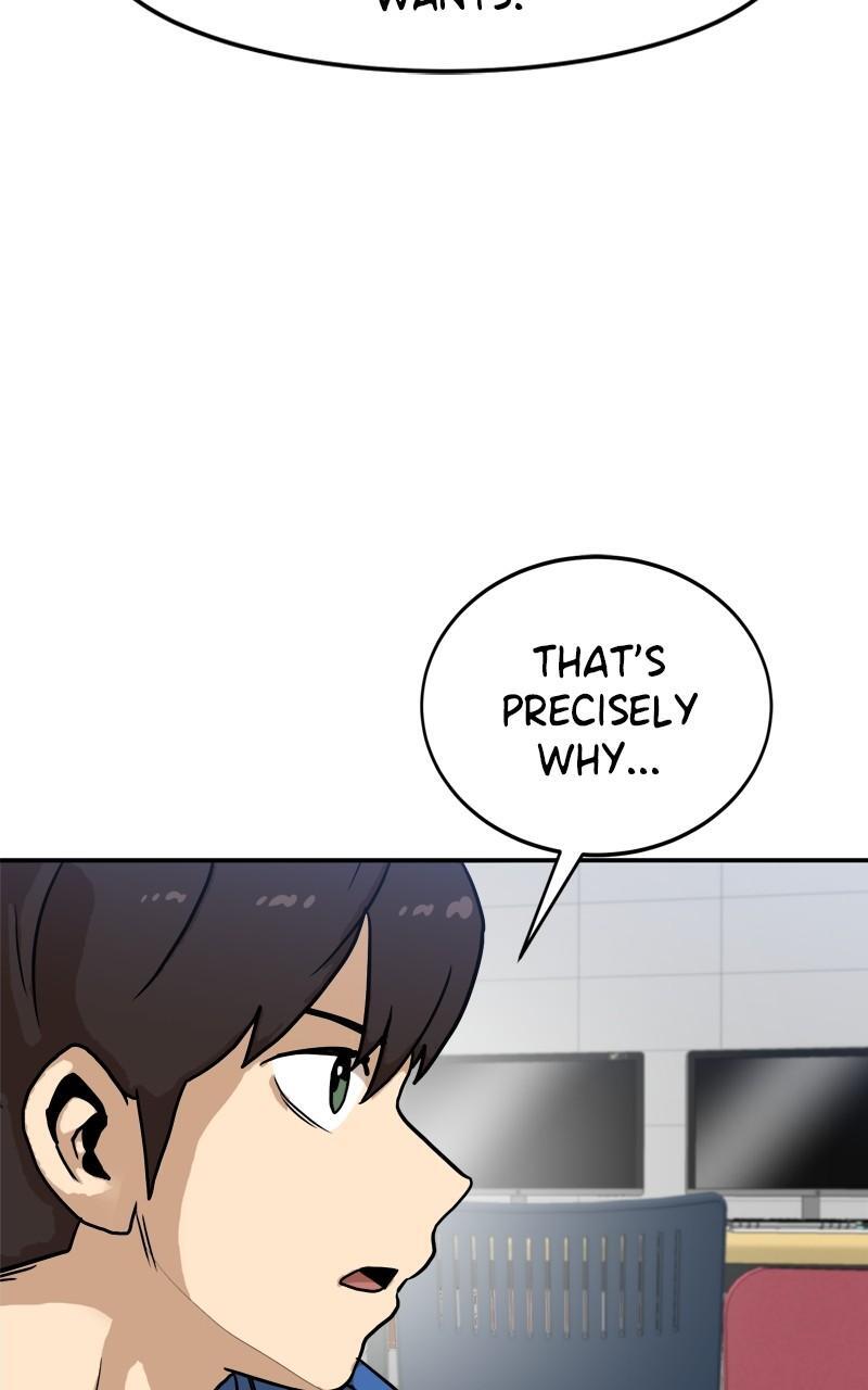Read Double Click Manga Online