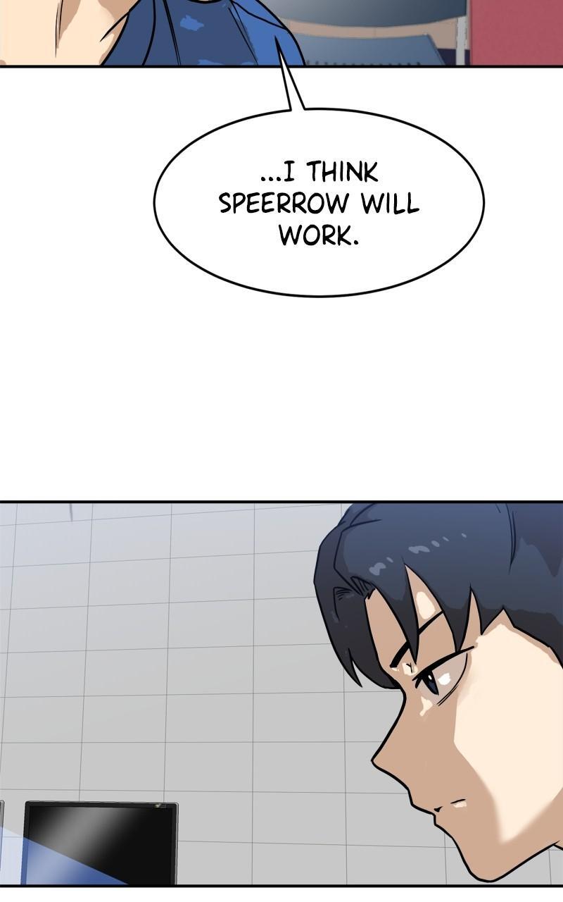 Read Double Click Manga Online