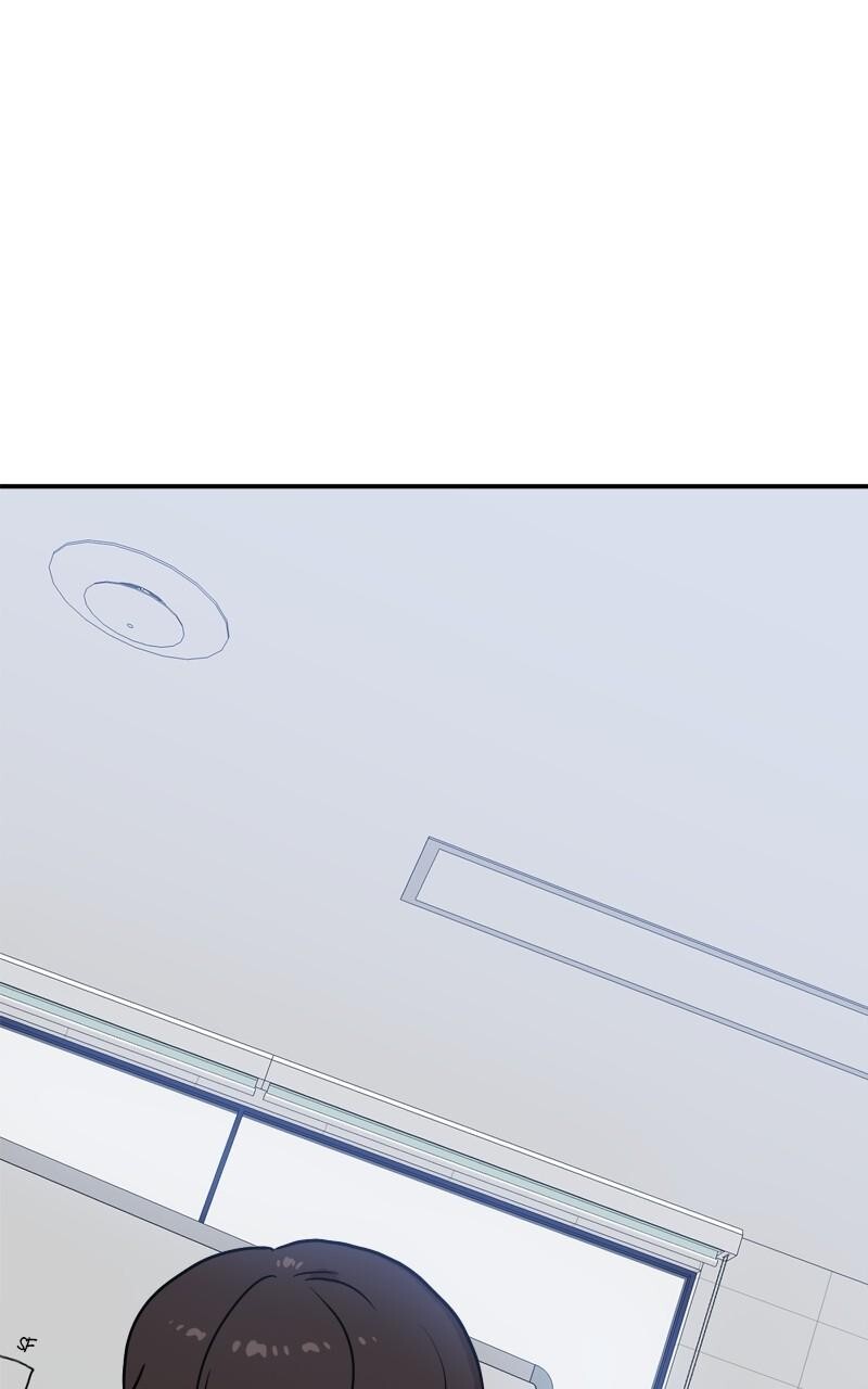 Read Double Click Manga Online