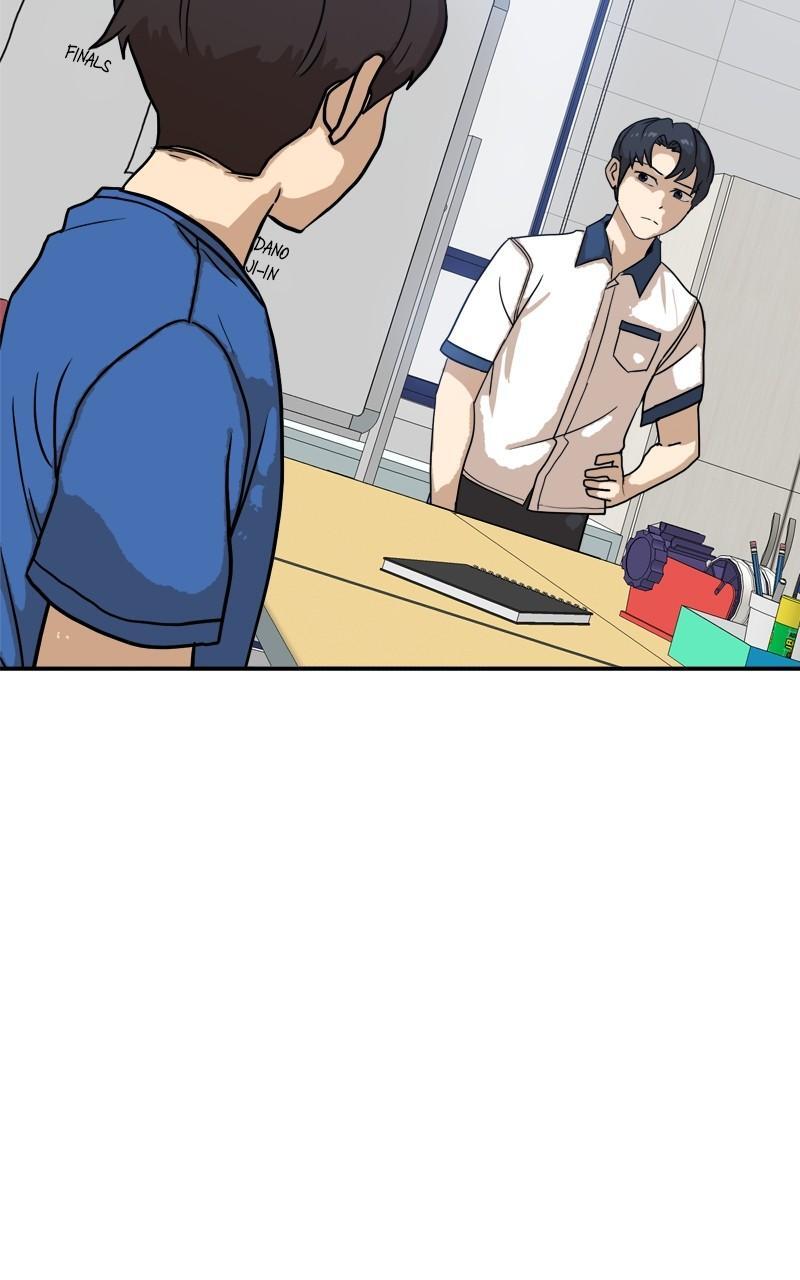 Read Double Click Manga Online