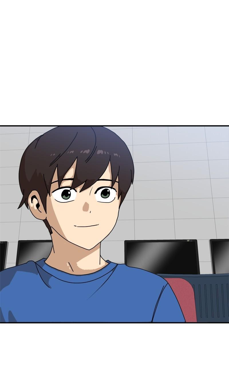 Read Double Click Manga Online