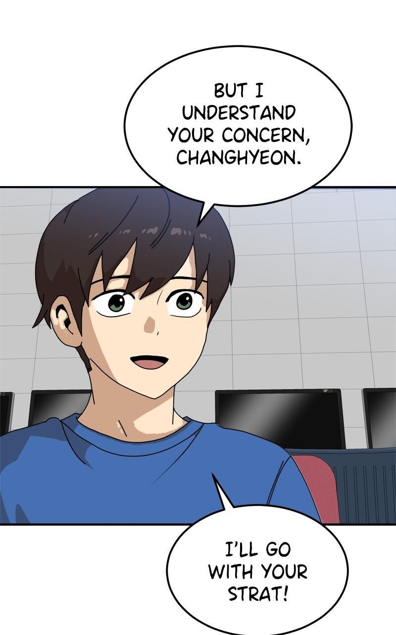 Read Double Click Manga Online