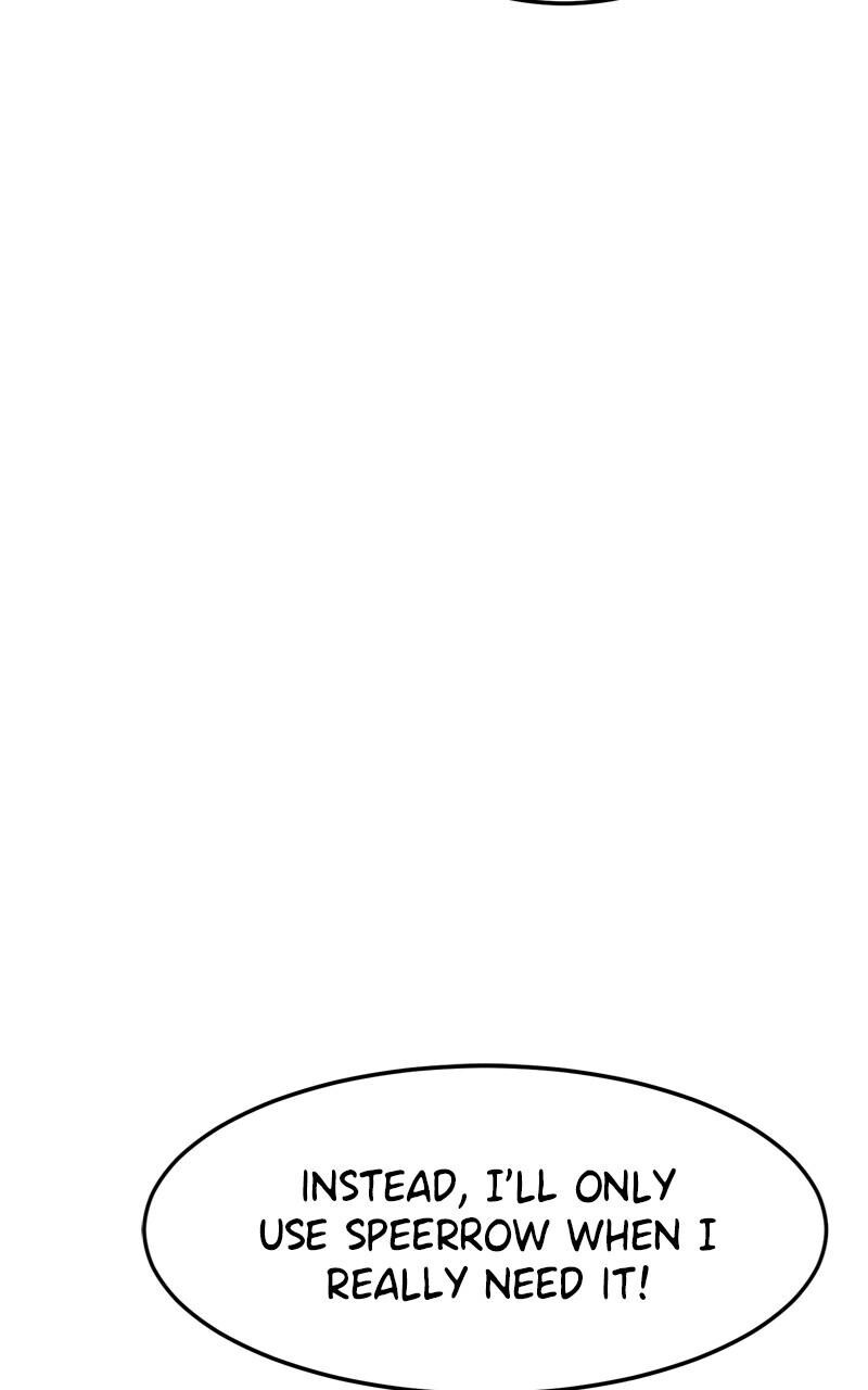 Read Double Click Manga Online