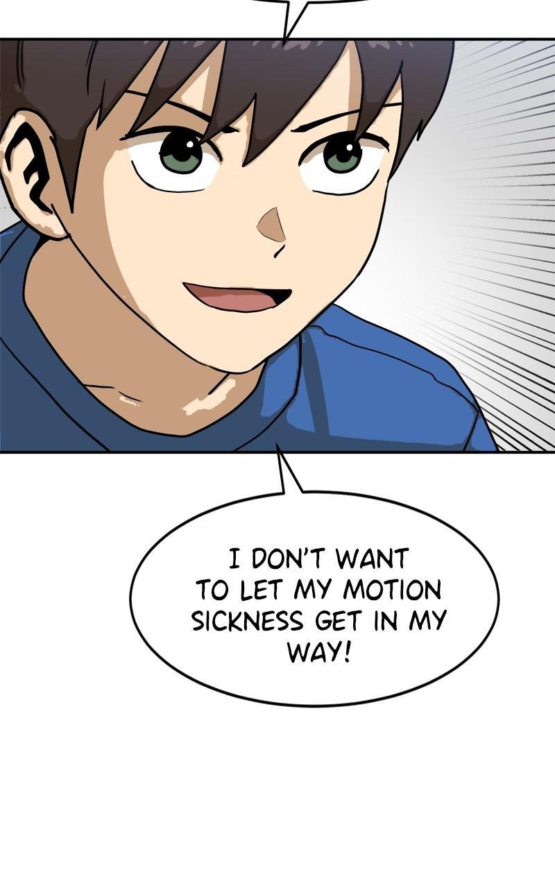 Read Double Click Manga Online