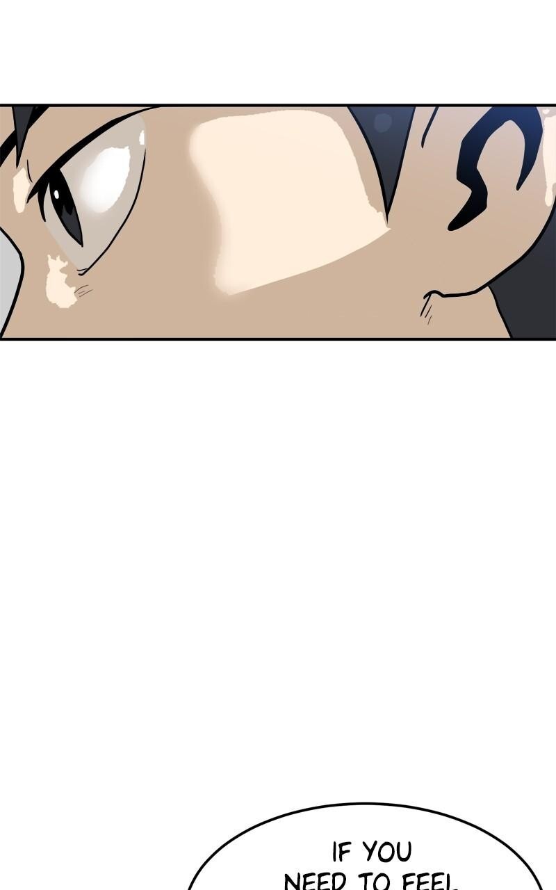 Read Double Click Manga Online