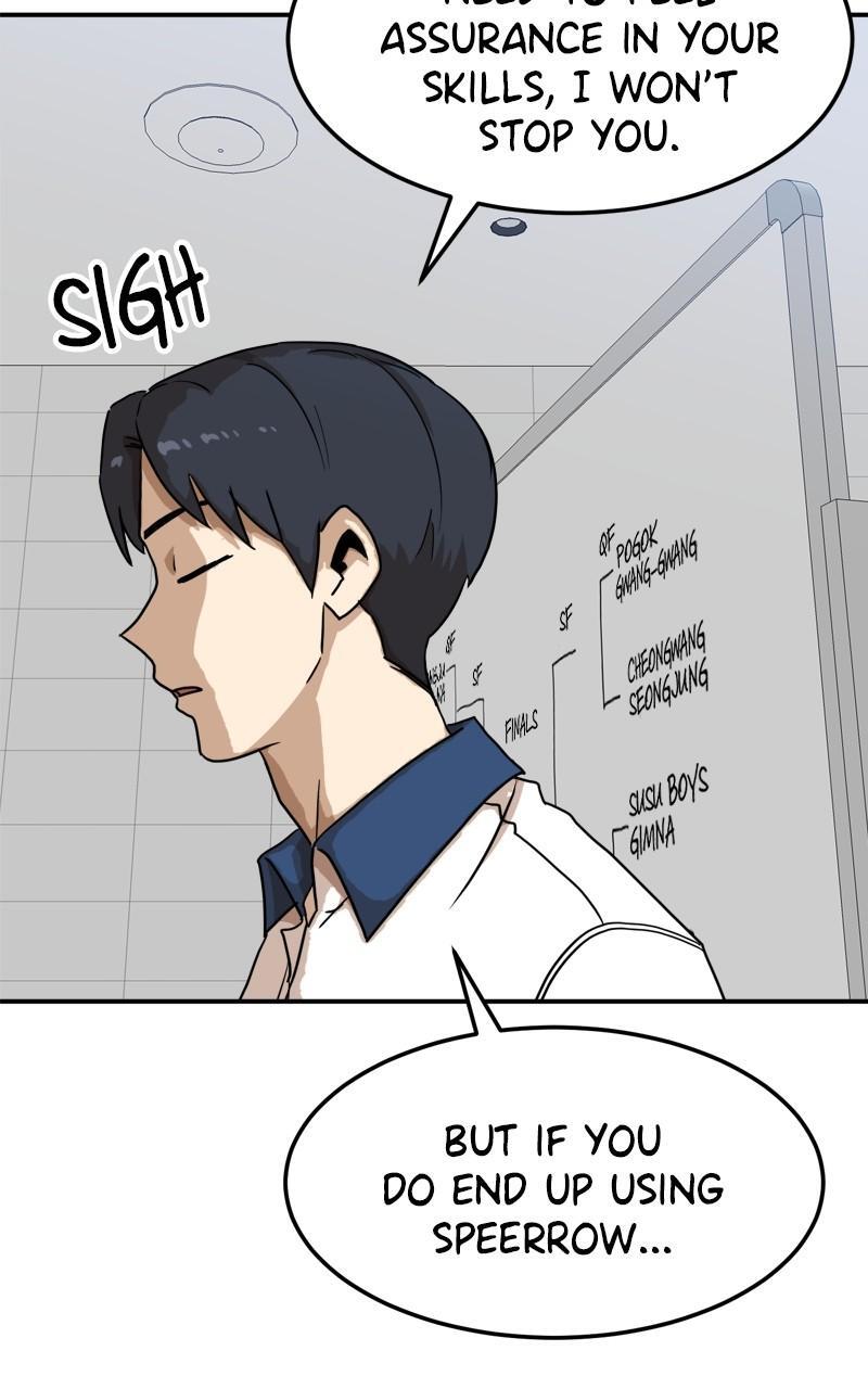 Read Double Click Manga Online