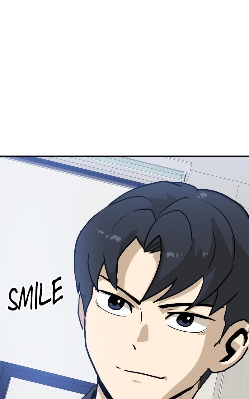 Read Double Click Manga Online