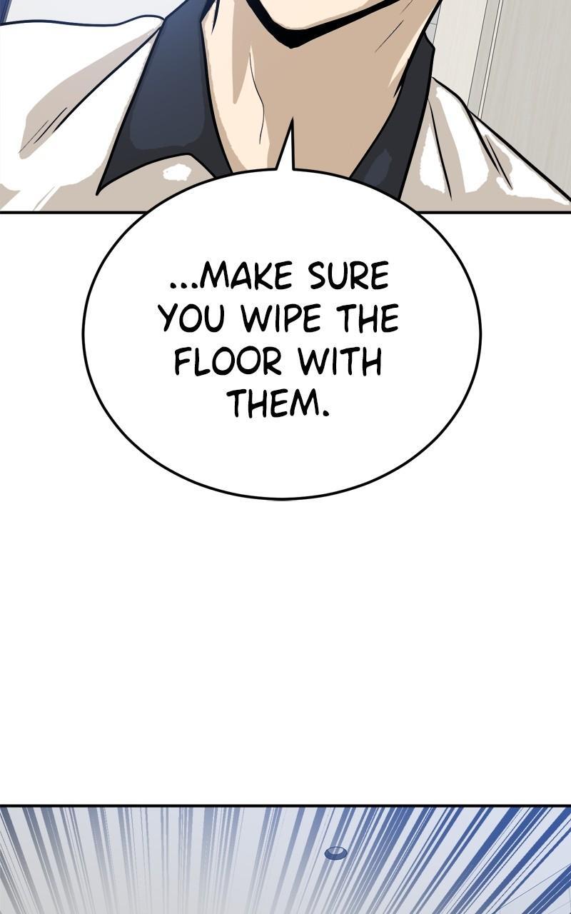 Read Double Click Manga Online