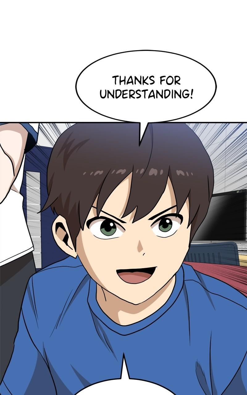 Read Double Click Manga Online