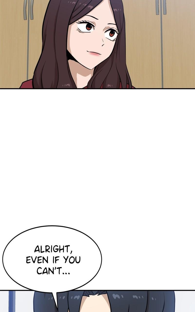 Read Double Click Manga Online