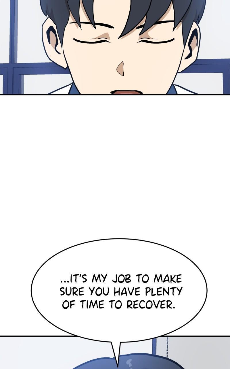 Read Double Click Manga Online