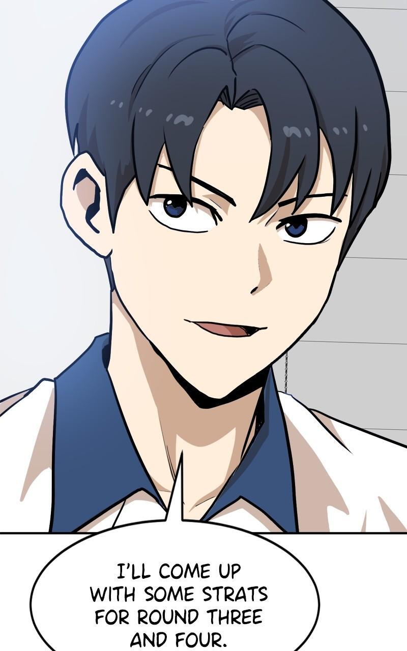 Read Double Click Manga Online