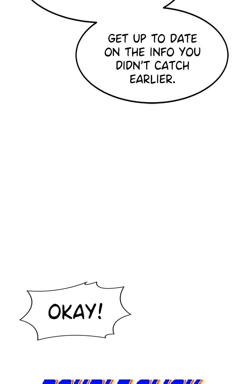 Read Double Click Manga Online