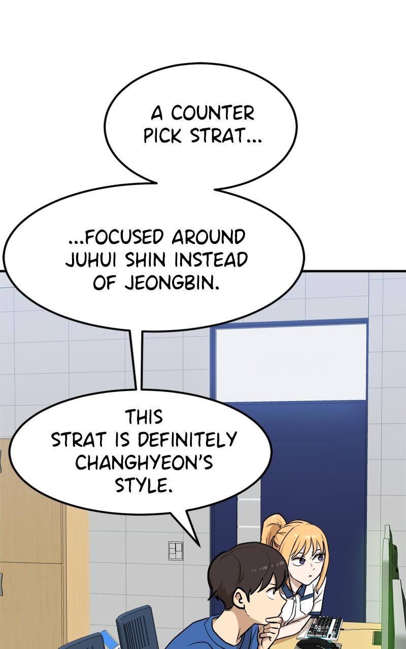 Read Double Click Manga Online