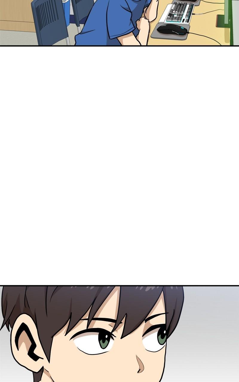 Read Double Click Manga Online
