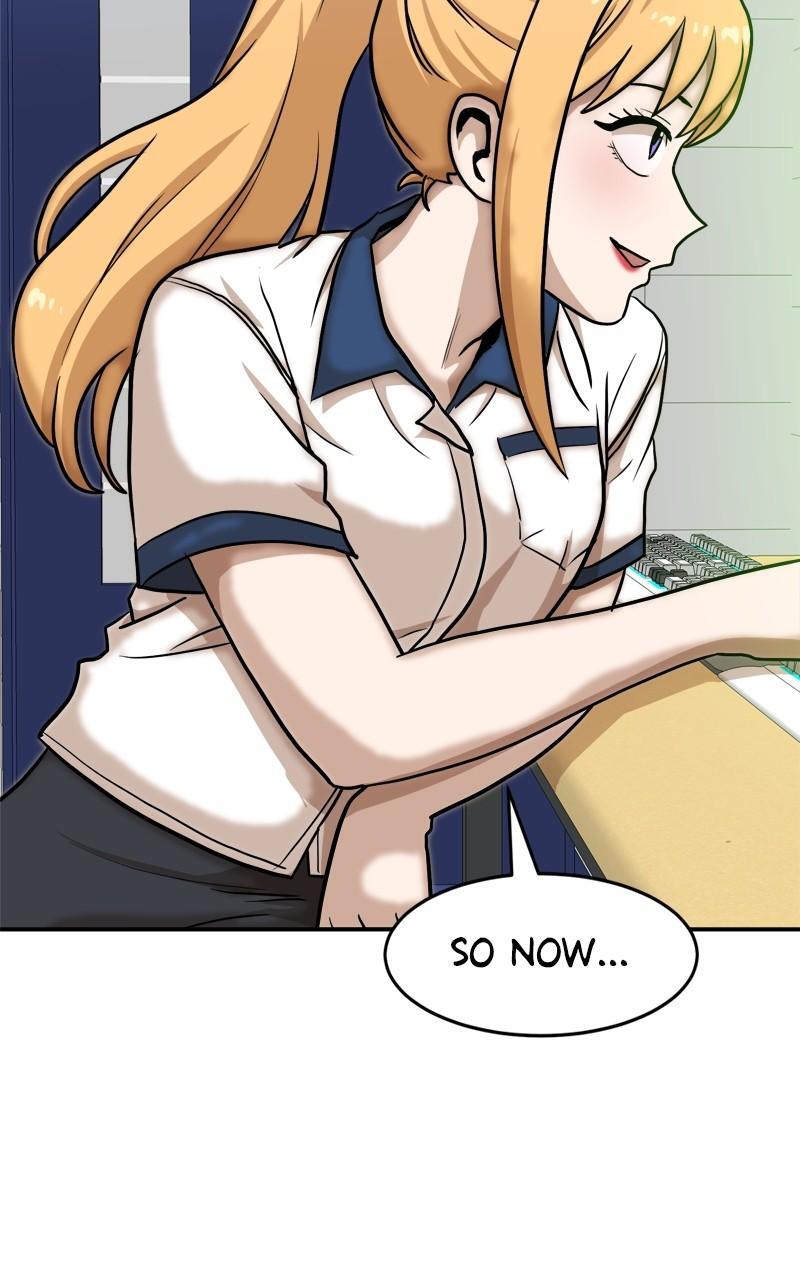 Read Double Click Manga Online