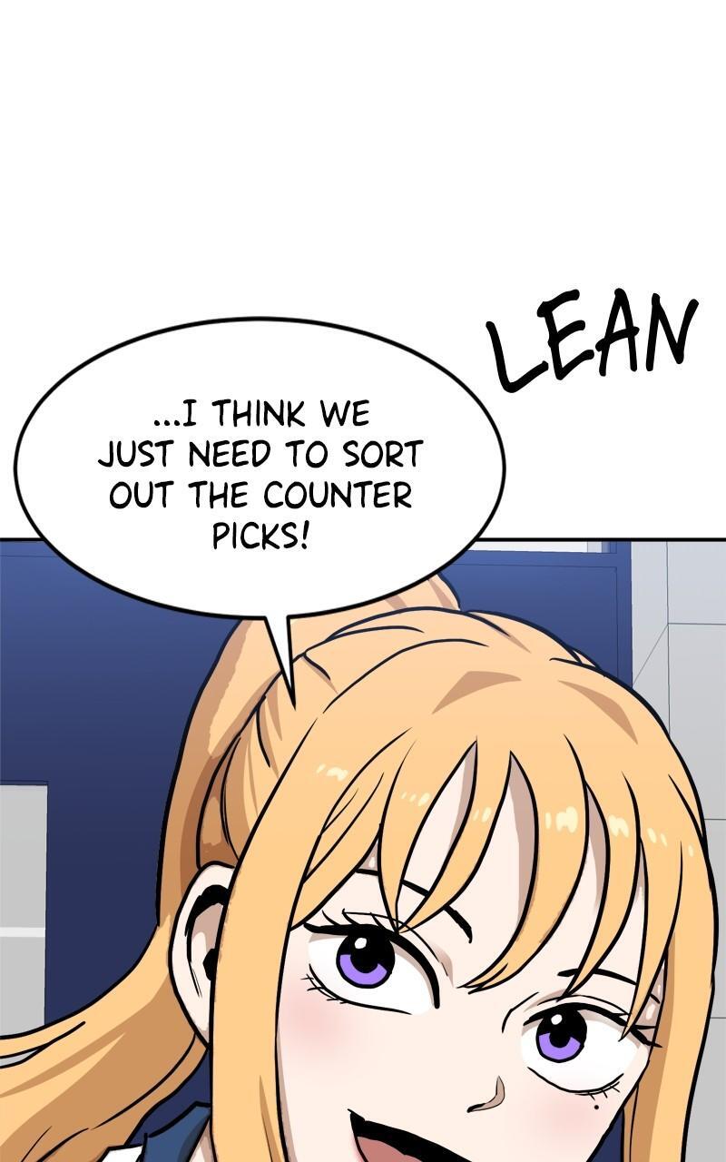 Read Double Click Manga Online