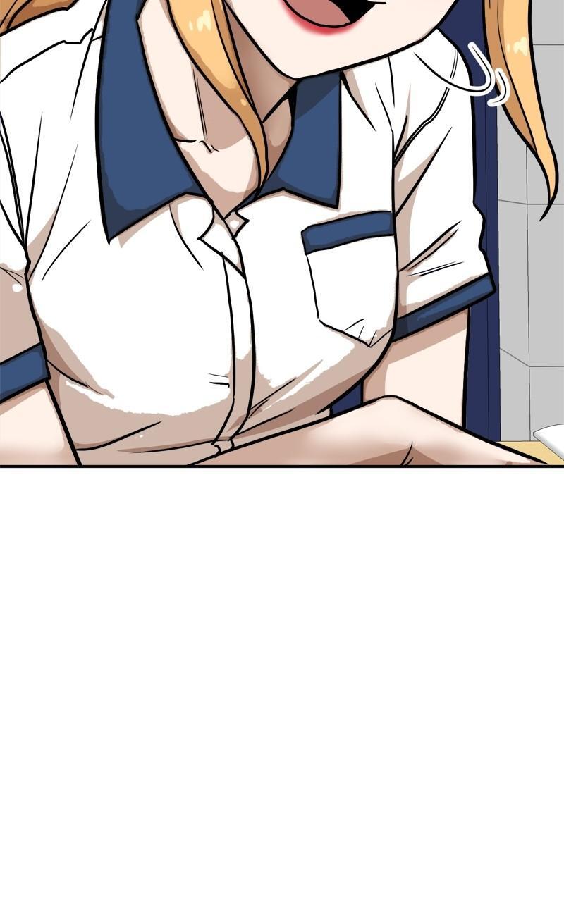 Read Double Click Manga Online