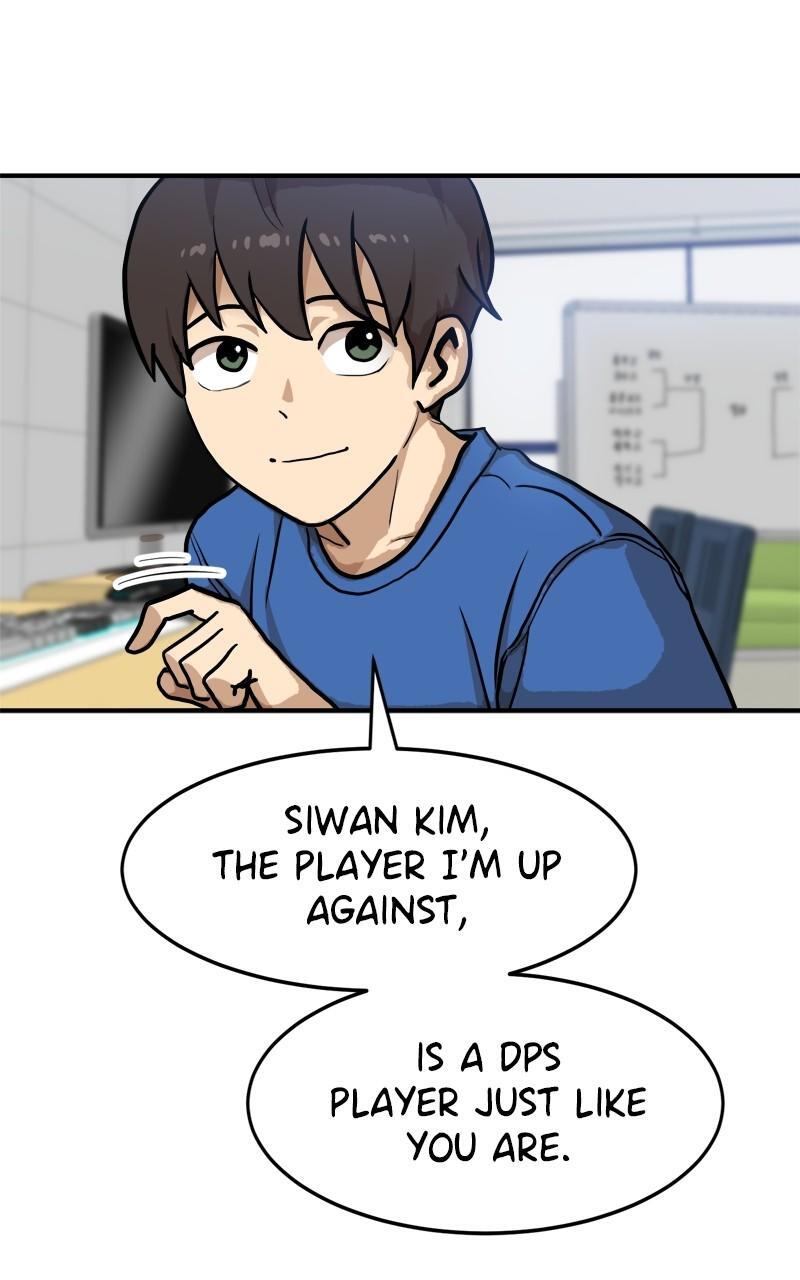 Read Double Click Manga Online