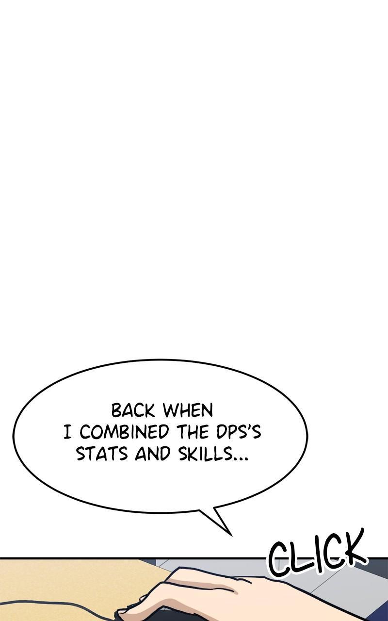 Read Double Click Manga Online