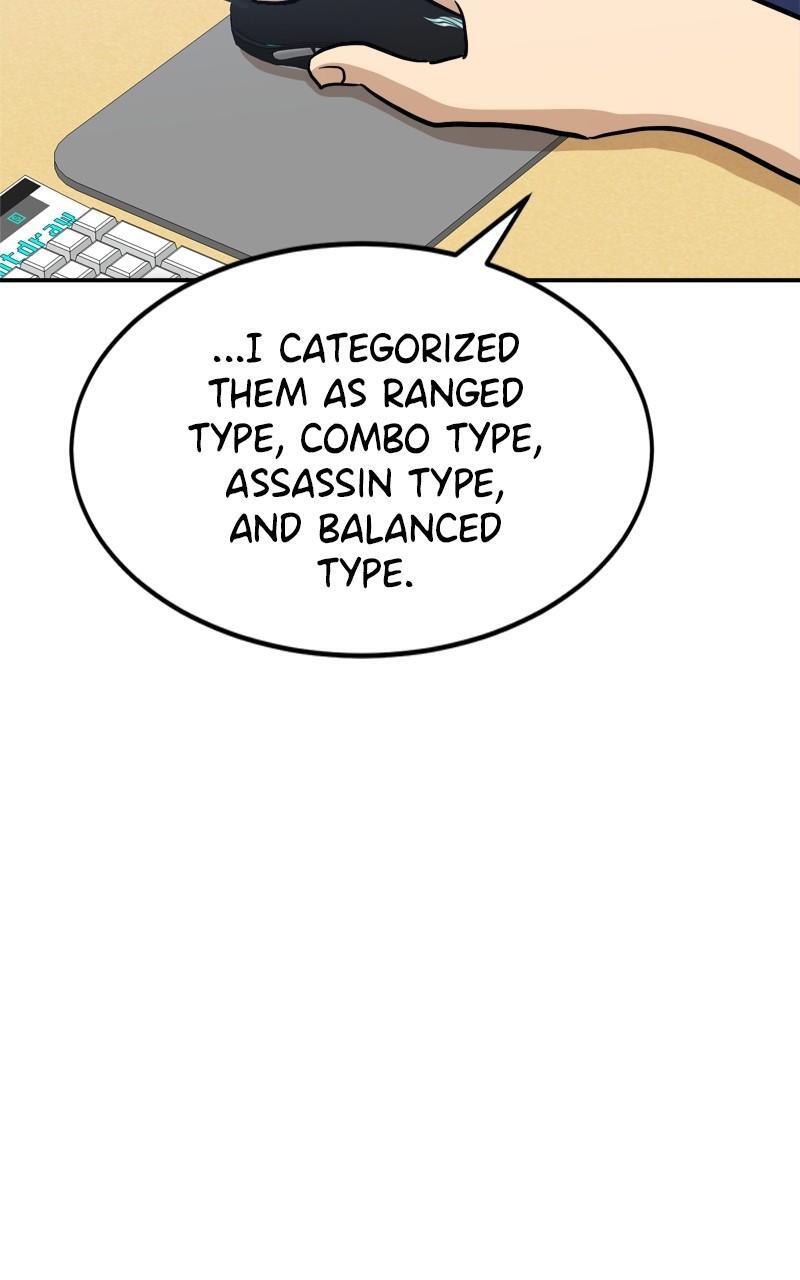 Read Double Click Manga Online