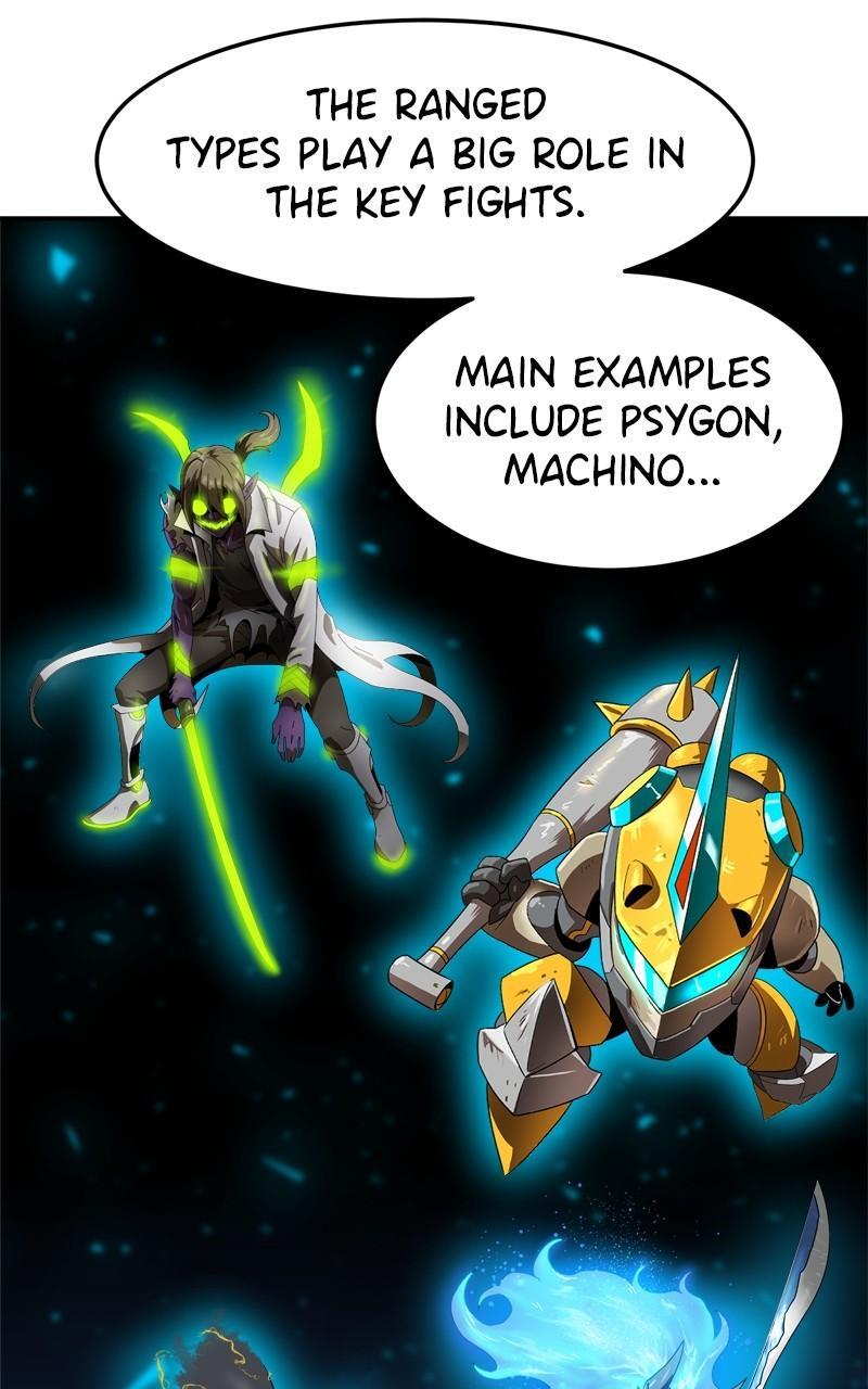 Read Double Click Manga Online
