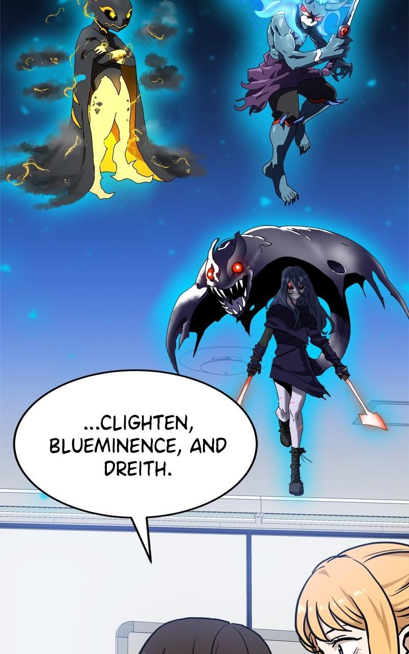 Read Double Click Manga Online