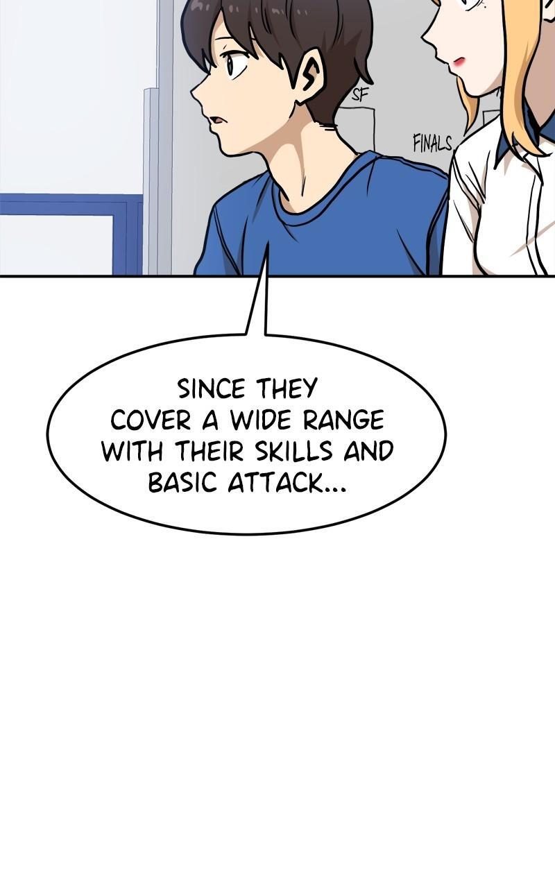 Read Double Click Manga Online