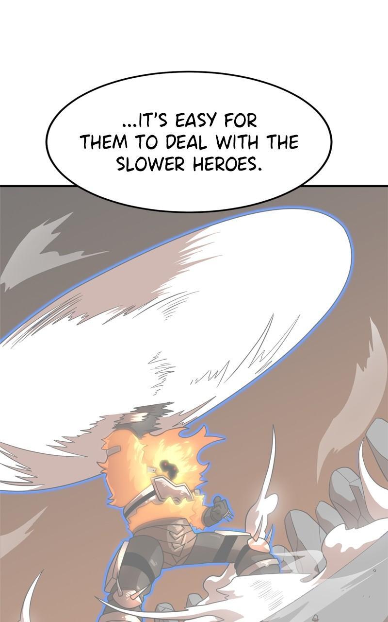 Read Double Click Manga Online