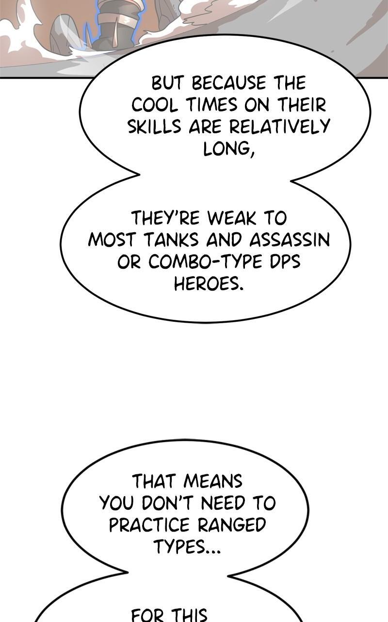 Read Double Click Manga Online