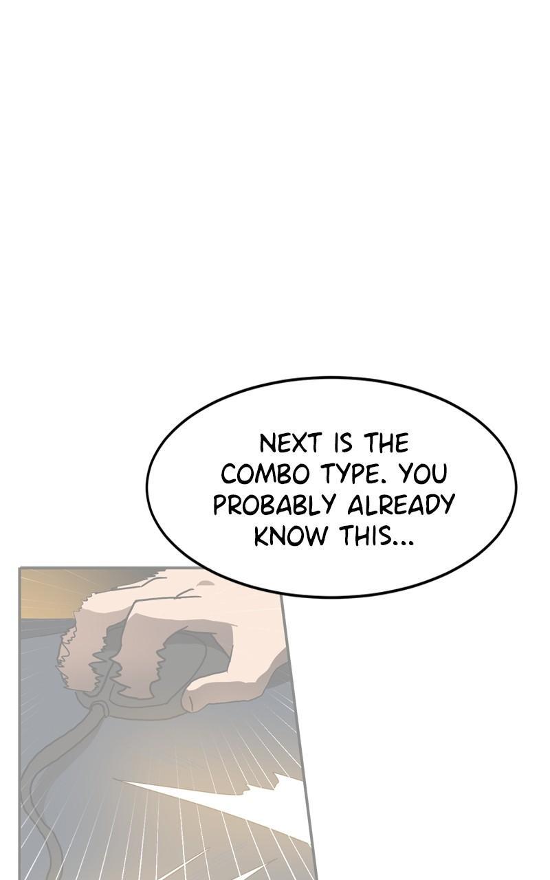 Read Double Click Manga Online