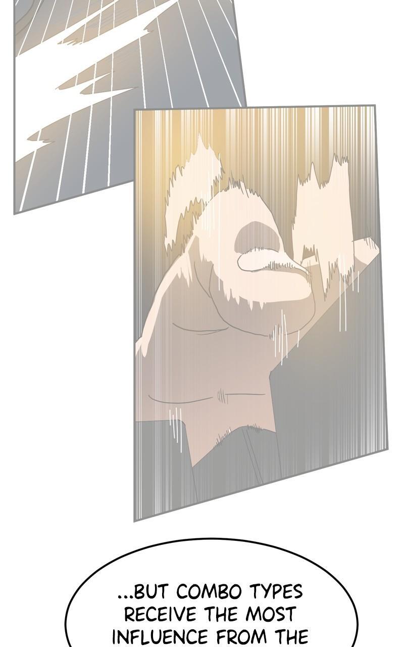 Read Double Click Manga Online