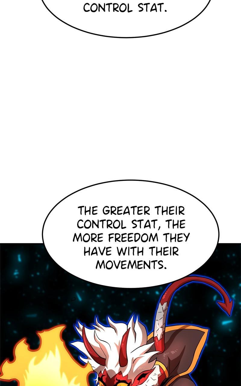 Read Double Click Manga Online