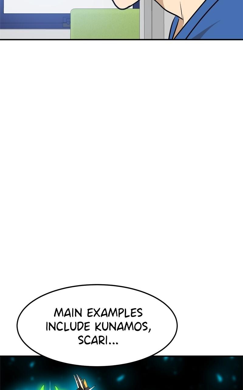 Read Double Click Manga Online