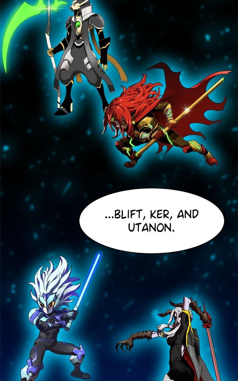 Read Double Click Manga Online