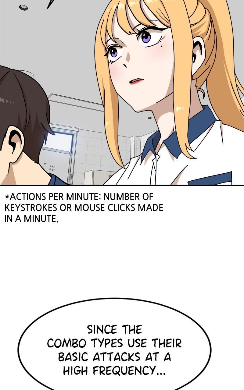 Read Double Click Manga Online