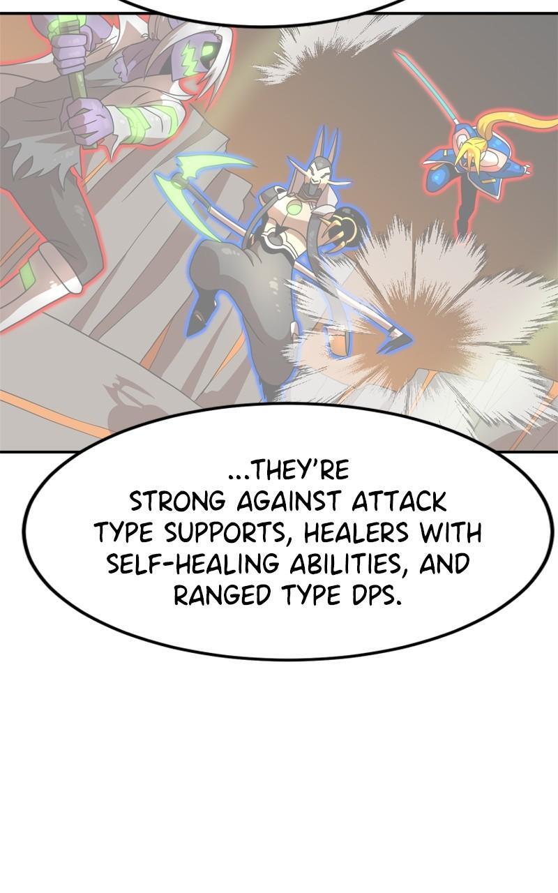 Read Double Click Manga Online