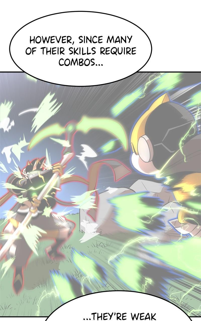 Read Double Click Manga Online