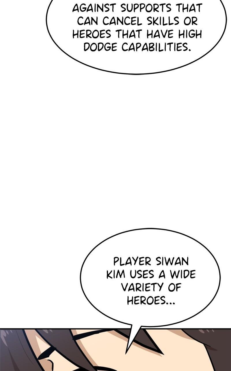 Read Double Click Manga Online