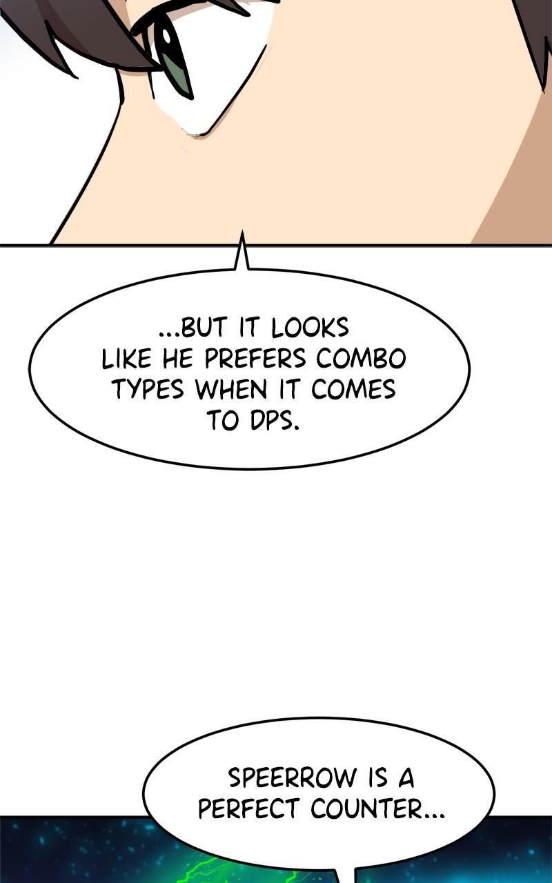 Read Double Click Manga Online