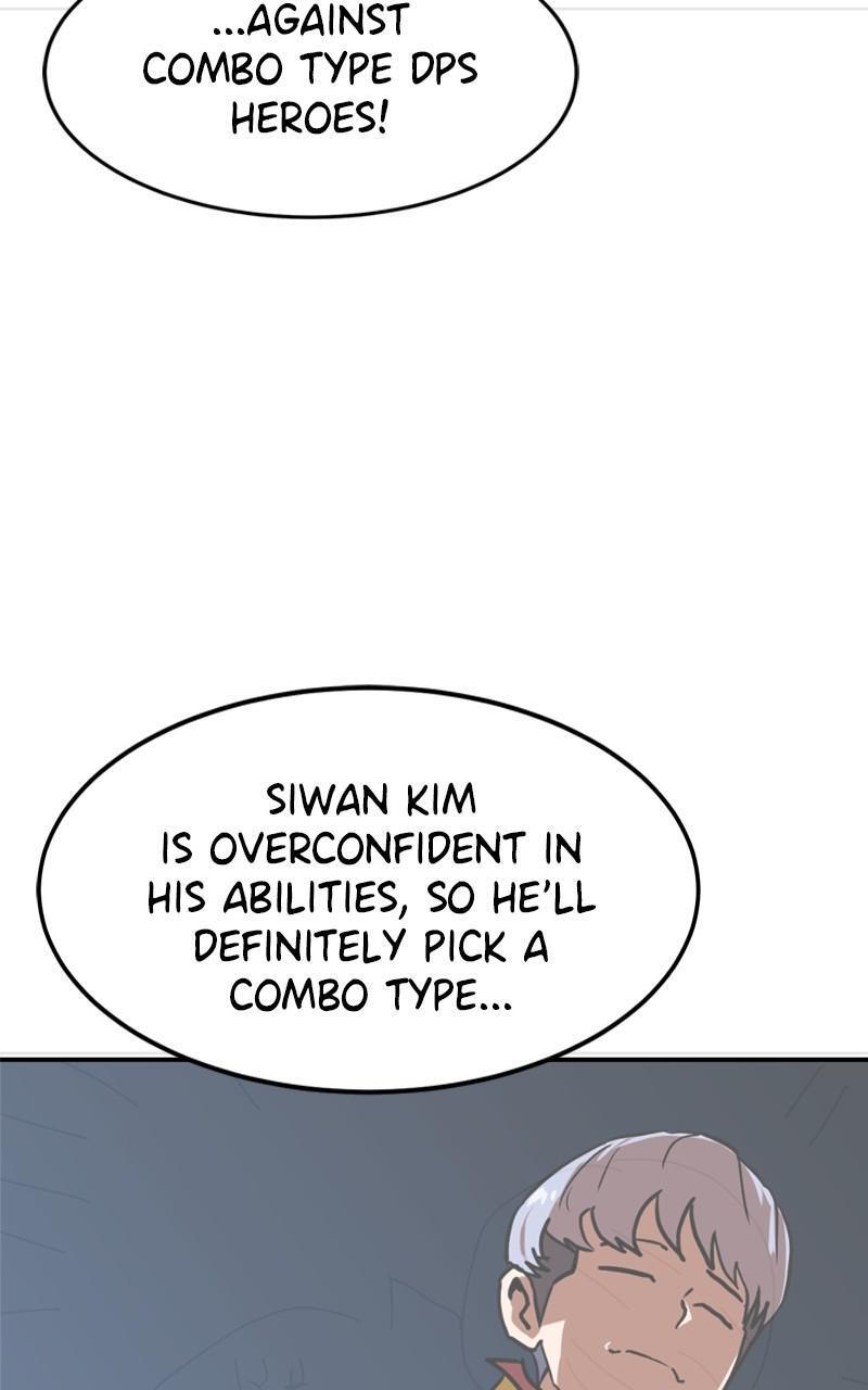 Read Double Click Manga Online