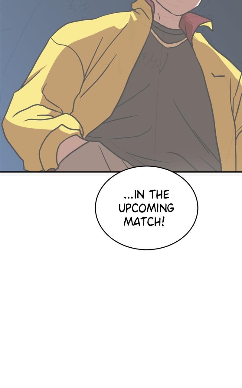 Read Double Click Manga Online
