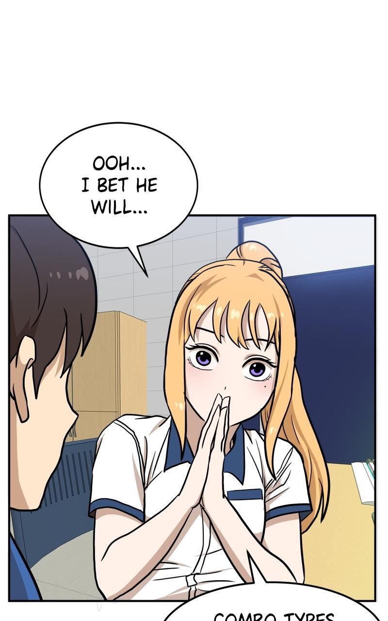 Read Double Click Manga Online
