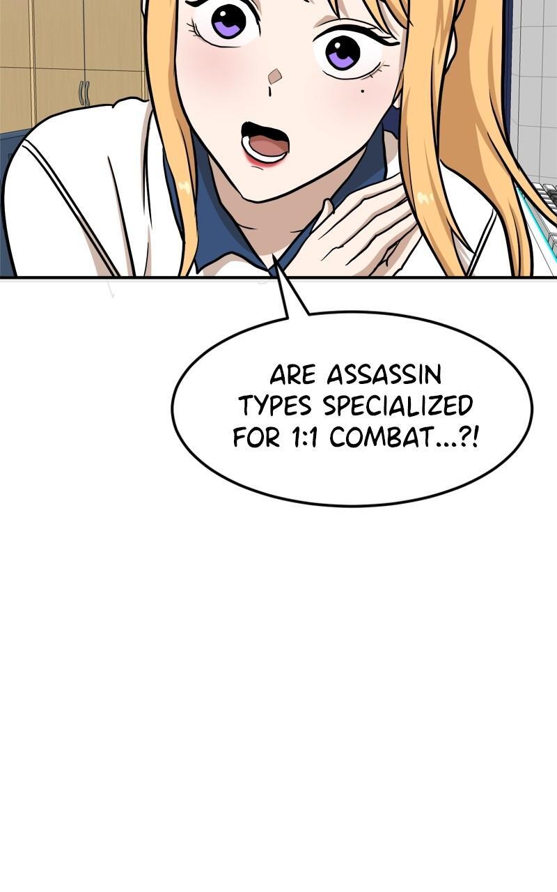 Read Double Click Manga Online