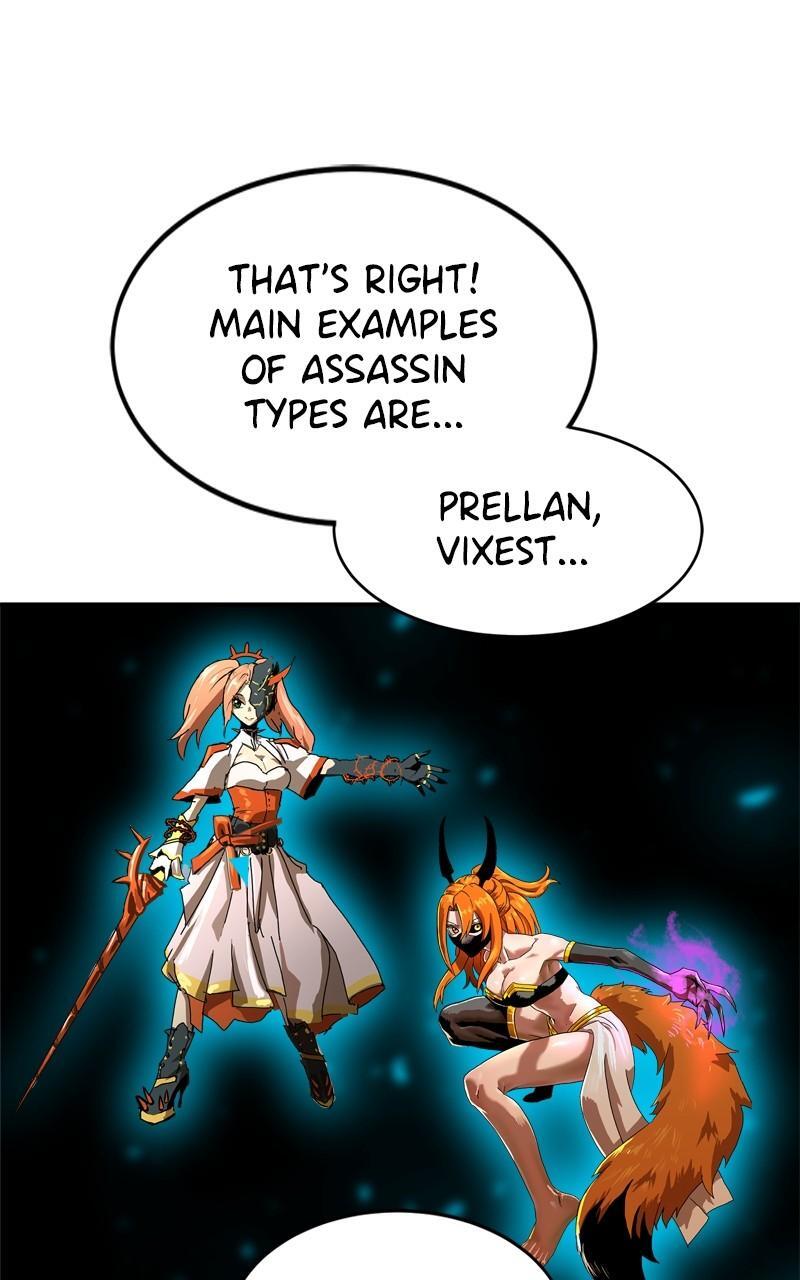 Read Double Click Manga Online