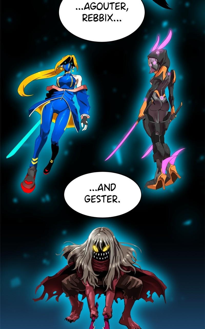 Read Double Click Manga Online