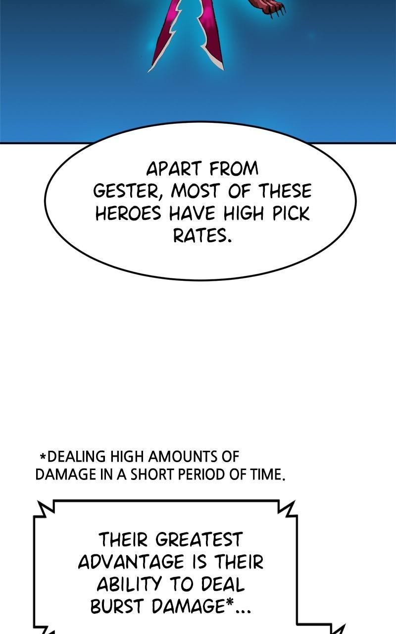 Read Double Click Manga Online