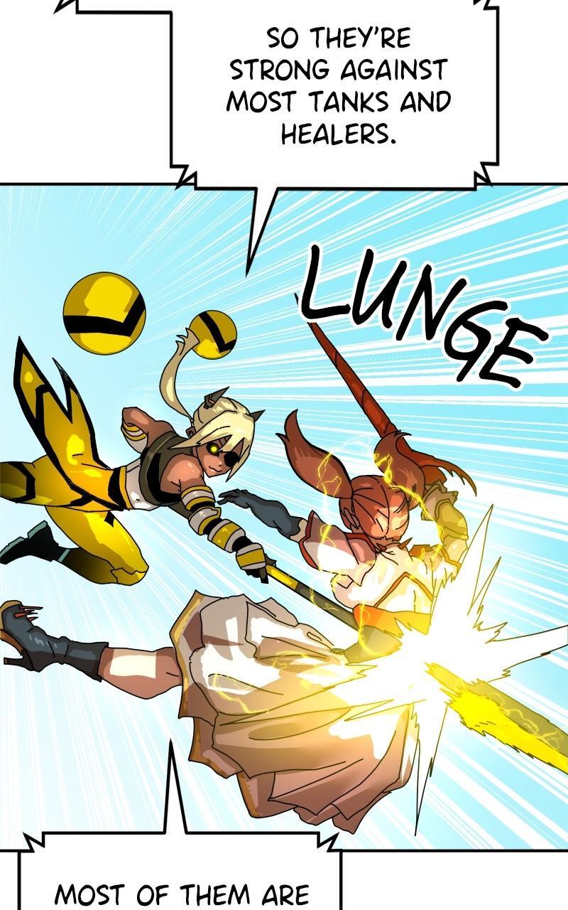 Read Double Click Manga Online